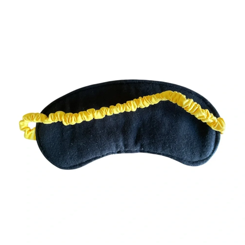 Gamer Kids Sleep Mask Zelda